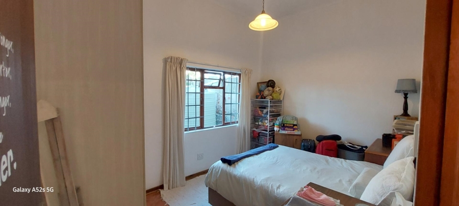 3 Bedroom Property for Sale in Port Alfred Eastern Cape